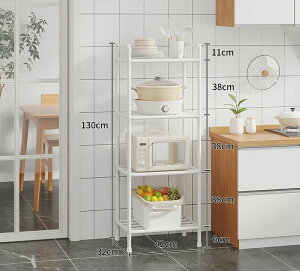 WbN Lb`bN LX^[t zCg [S Xgbp[ t Lb` W ъ [I I bN tCpbN K[fbN N[