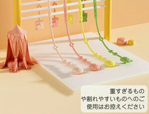 gCXgbv VR Ԃz_[ z_[ VRf xr[ Xgbv N} }`z_[ Xgbv Ԃ ł߃z_[ Xgbv }OXg