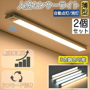 iŐlZT[Cg 2Zbg ZT[Cg3iKF iK e LEDZT[Cg  ZT[Cg }Olbg Lb`pCg30cm ^ tbgCg 