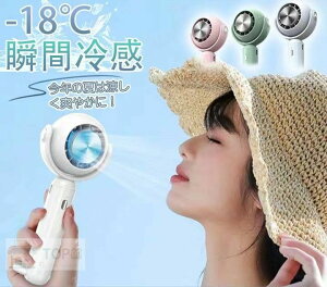 nfBt@ 莝@ pv[gt |[^u@ 莝 3500mAh gѐ@ ̗Ⓚ`bv É ڐG⊴ É ^ 6h 3i ̗Ⓚ`bv @ ~j