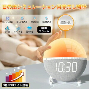 yŎRɖڊo߂ȈoV~[Vځzڊo܂v  ߂܂v 剹 킢 fW^ @\ uv Xk[Y  ^ ڊo܂ iCgCg q 