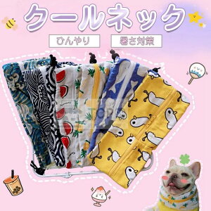 N[lbN  lbNN[[ybgp yۗ4tzN[lbN N[lbN N[Xk[h   MǑ΍ ^ ^ ^ ₽  ANZT[ ЂOb