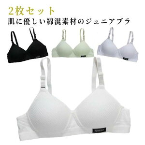 fB[X WjAu mC[u q w ȍ   uW[ w 2Zbg n  LbYu quW[ K[Y Ci[ wZ XN[