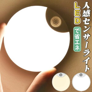 lZT[Cg ZT[Cg LEDZT[Cg   邢  iK 펞_ Lb`pCg ^ tbgCg N[[bg   Ɩ  d h 