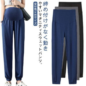 t XEFbgpc  pc }^jeBpc Xgb` 傫TCY  fB[X Y Dw C[W[pc YO Dw  X|[cEFA }} 傫TCY WK[p