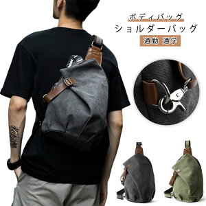 JWA fB[X ΂߂ {fBobO y Y @\obO V_[ V_[obO V_[obO e [ ʋ ʊw t@bV  lC j