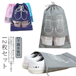 V[YP[X В 12Zbg V[YobO C V[Y V[Y Y fB[X h  ho |[` [ l Z w w j̎q ̎q s o w X