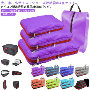 y4_Zbgz spk gx|[` k ߗ kobO k[obO ߗގd [|[` 50 Xy[Xߖ t@Xi[ y  o s ߗވk skobO d