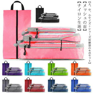 spk 4_Zbg kobO bV k[obO gx|[` k t@Xi[ k ߗރXy[X50ߖ skobO ߗ k o s y ߗގ[ iC y