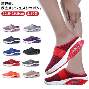 bV Xb| ƂȂ Xj[J[ fB[X C T_ Xj[J[  T{T_ Xbp bVXj[J[ Ȃ y y JWAXj[J[ ₷ 