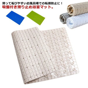 ~ C}bg z ]|h~ }bg   }bg PVC ~߃}bg C}bg V[ C  }bg oX}bg ؂ hJr q VjA pi p}b