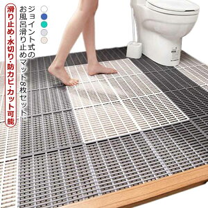 }bg 8Zbg ~ ؂ C}bg   }bg ~߃}bg WCg C}bg V[ C }bg oX}bg ]|h~ h hJr q VjA p