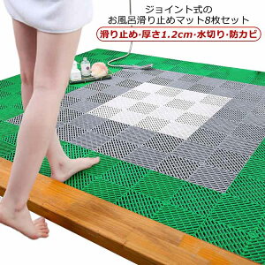 C}bg ~ 8Zbg WCg }bg ]|h~ ؂ ~߃}bg C   }bg C}bg V[ }bg oX}bg h hJr q VjA p