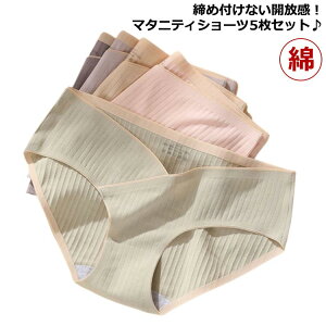 }^jeBV[c fB[X 5Zbg [CY }^jeB p  Ci[ V[c Dwp YO Y V[c Rbg ʋC Lk  n _炩  