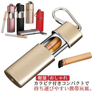 gъDM gїp DM  ͂ RpNg X y Jrit L[z_[t  L  zk XeX hL ΂ ^oR i fB[X Y 