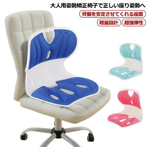 p ֎q ItBX lp p ֎q NbV  ΍ Ջ  Lw p  ֎q CX `FA fXN[N X}z d Lw΍ ֎q zc  ݑ 