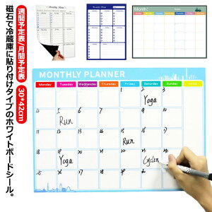 zCg{[h V[ J_[ {[h A3TCY Tԗ\\ ԗ\\ ① t  }Olbg  \t ^Cv   Ј Ƒ \ L g₷ ₷ Y