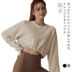 KEFA gbvX   Z t H ~ KgbvX tBbglXEFA X|[cEFA g[jOEFA Nbvh zbgK ւo WEFA seBXEFA 