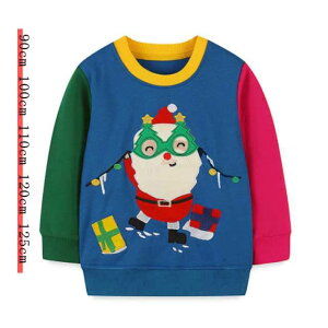 g[i[ LbY NX}X NX}X g[i[ xr[ 90 100 110 120 125 cm LbY q XEFbg LbYg[i[ H H~ H Hp ~ ~p gbvX g[i[ xr[ 