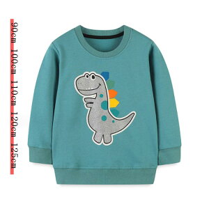 g[i[ j̎q LbY 킢 p[J[ XEFbg   qǂ q AE^[ gbvX 90cm 100cm 110cm 120cm 125cm _炩 Rbg   q WjA ct vg 