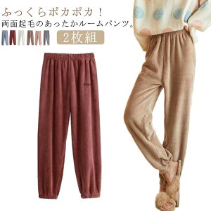 [pc fB[X H~  O t[X Opc 2g  N N ӂӂ  [EFA EFXgS h bNX   tH~ v[