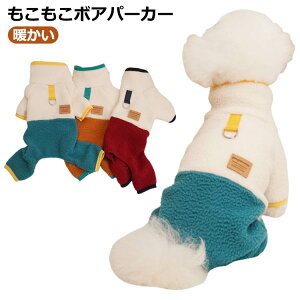   H {A hbOEFA AE^[ H~ ̕ h L ybg    g h  킢 ybg  ybgEFA pi 