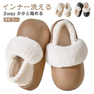  EVARRT_ t@[T_ T_ 2way  4cm {At ~p fB[X [V[Y NbOT_ U  O g 􂦂 T{T_ ~ h JW