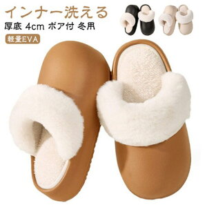  EVARRT_ t@[T_ T_  3cm {At ~p fB[X NbOT_ U  O g 􂦂 T{T_ ~ h JWA AEghA T