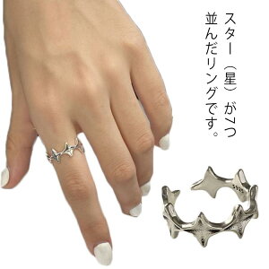 X^[ O Y w Y fB[X  Vo[925 ANZT[ Vo[O AM[Ή f AM[ 925Vo[ Vo[-925