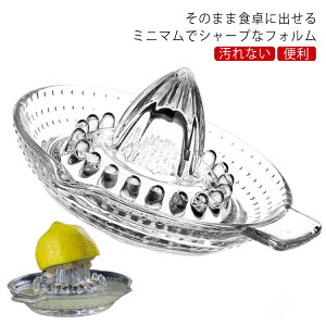  vX i nhW[T[ ڂ EG ʏ`  e[u ~j  Ȃ KX Ɏq 킢  Lb` _CjO  G ֗