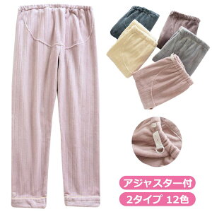 yz}^jeB pW} pc ~ }^jeB [pc H~ Pi{gX AWX^[ EGXgS  }^jeB pW} Ch WK[ 傫TCY RR 