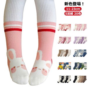 q C 5Zbg qǂ ǂ C WjA ʉ ʊw C q C 5g H ~ \bNX LbY j̎q ̎q xr[ ۈ牀 ct w11`23cm  킢  