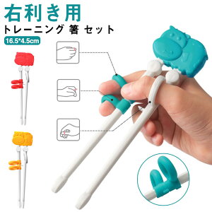 g[jO  Zbg P[Xt K q LbY  ͂ qǂ ǂ 킢 LN^[  ̗K   ͂ qǂ ǂ 킢