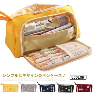 yP[X ؍ Vv ͂ s Op^ e y55{ȏ[\ h bV|Pbg  V[2t M Vv y|[` Vv w w Z 