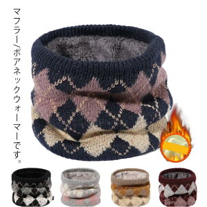 lbNEH[}[ Y fB[X lbNEH[}[ Xk[h A[KC {A t[X×{A t[X   ~ jbg Xm{ Xm[{[h