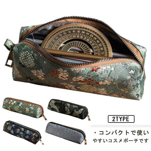 σP[X σ|[` RX|[`  |[`  @\I  v`v g₷ |[`  킢 gx [ e  