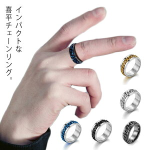 2^Cv 7F YO w Vo[O Y fB[X  ANZT[ w type2`F[]\ 약`F[ O т  Vo[ ubN S[h u