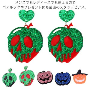 S14F XeXsAX 2  nEB[ z[ RXv  lC  j[N Y fB[X nEBsAX nEB[p[eB[ h tbN v[g