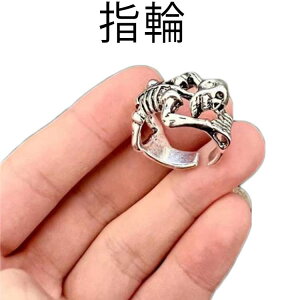 yz w O Y nEB T[WJ XeX XJ XPg  pN rbO 傫 nEB[  l