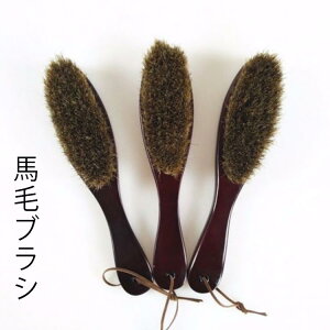 muV ыʎ ubVO ق ÓdC nуuV n n ݂ э2.5cm VRn100% VR ؐ CuV X[cuV JV~ ybg R[g \t@[ Xg