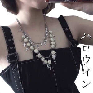 lbNX XPg nEB [ KCRc hN ANZT[ Y fB[X jZbNX WG[ X^C ACe qbvzbv QG Xg[gt@bV 