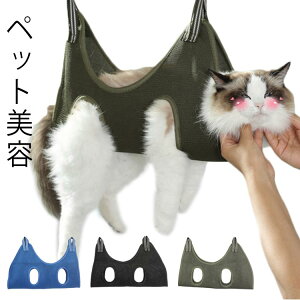 ybg g~O nbN L e nbN ybge O[~O lR Ck ݂グ nbN n[lX \h~ ܐ؂ Vv[ |  SobO 