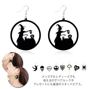 nEB[ nEB lC ςȃsAX w  RE  hN XJ   KCRc nEB 킢   nEB nEB[ 