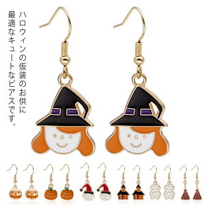 2 S7 tbNsAX WbN^sAX Y fB[X  Lb`sAX  ʔ IV  nEB nEB[ p[eB v[g 傫 rb