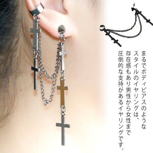 {fBsAXCO 2 NX `F[ F ubN Vo[ F Y fB[X {fB[sAX  \ lC Ԃ  I CpNg nEB  