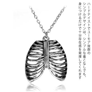 lbNX XPg nEB [ KCRc hN ANZT[ Y fB[X jZbNX WG[ X^C ACe qbvzbv QG Xg[gt@bV 