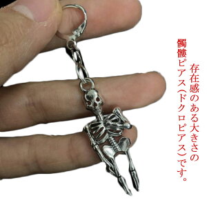 2 1yA  AJsAX Y fB[X h  hN KCRc  [ ʔ l` nEB | sAX