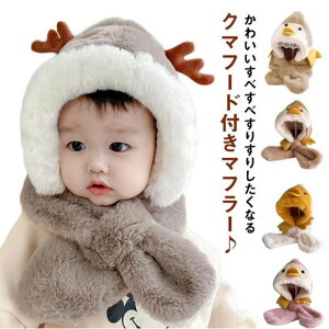 2^Cv 9FIׂI VII 1-8ΓKp t[hEH[}[ lbNEH[}[ }t[ Xq ̌^ yM  ~  h ۉ Ԃ t[X Xk[h t H ~