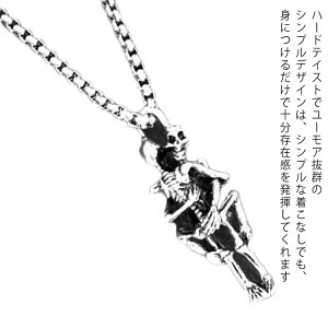 lbNX XPg nEB [ KCRc hN ANZT[ Y fB[X jZbNX WG[ X^C ACe qbvzbv QG Xg[gt@bV 