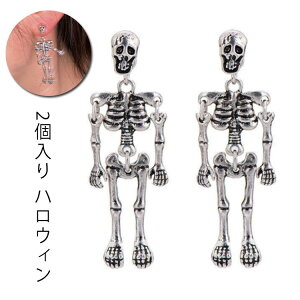 2 XJV[hwbNX Xg[go[x ݂hNsAX sAX gKX {fBsAX Y fB[X hN   KCRc v[g Mtg 